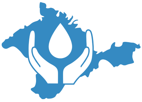 Вода Крыма